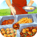 我是大东家小米版