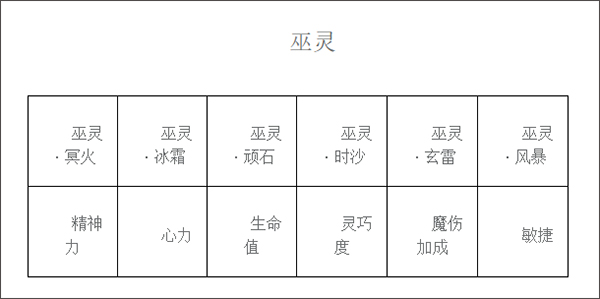 水浒q传手游小米版