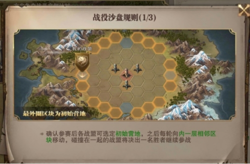 荣耀大天使小米版