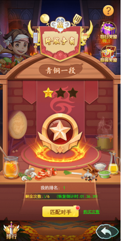 切菜狂人折扣版