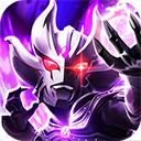 奥特曼系列ol小米版