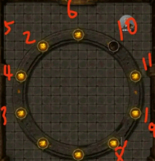 这就是江湖小米版