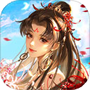 倩女幽魂小米客户端