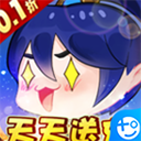 不朽之城折扣版