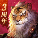 完美世界诸神之战小米版