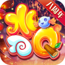 水浒q传手游小米版