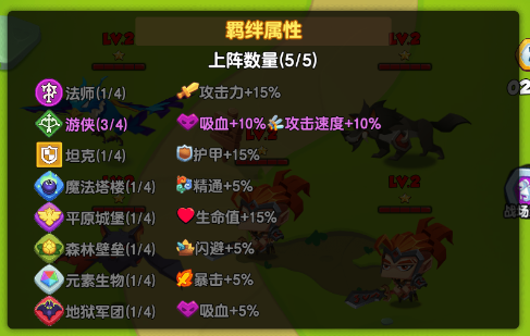 末日之刃折扣版