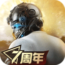 荒野行动小米版