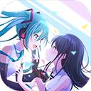 project sekai日服最新版