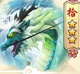 封神召唤师小米客户端