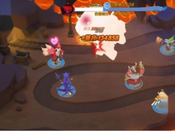 塔塔帝国小米版