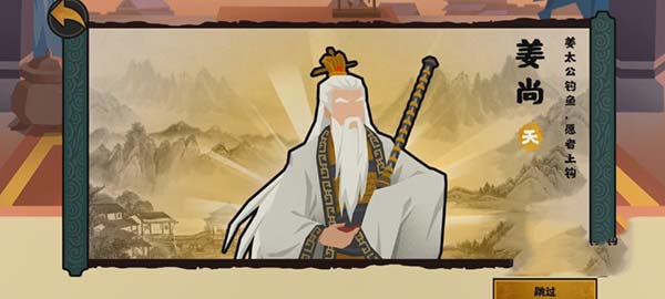 无悔华夏小米手机官方正版