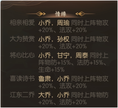 少年名将0.1折扣版