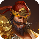 真三国快打小米版本