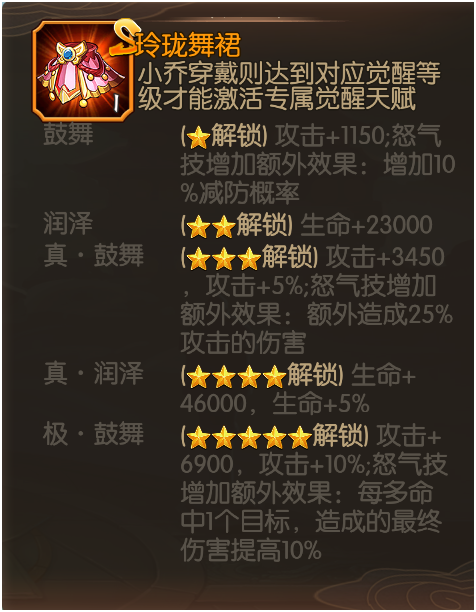 少年名将0.1折扣版