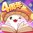 冒险王3ol小米版