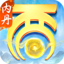 大话西游小米版