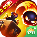 奥图核心折扣版