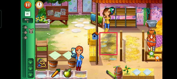 凯尔斯医生家庭医疗