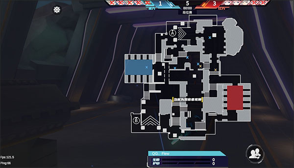 火线精英2小米版