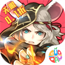 口袋幻兽折扣版