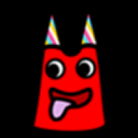 班班幼儿园2 一命通关