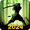 暗影格斗2 无限满级版