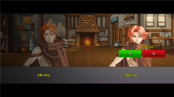 梦幻怪兽官方最新正版2025