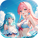 爱琳诗篇小米版