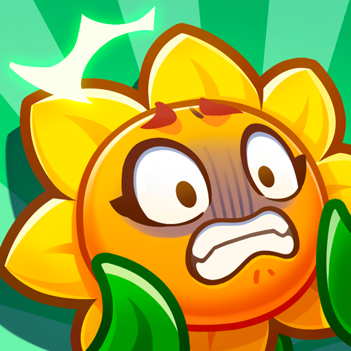 保卫向日葵 免广告版