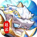 一起当勇士官方版