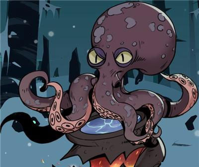 月圆之夜腾讯版