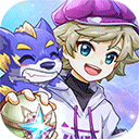 西普大陆手游官方版