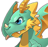 宠物王国外传2025最新版