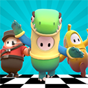 水上派对手机版