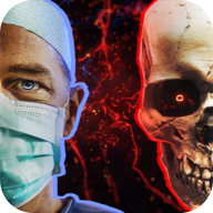 生化公司：救赎 安卓中文版