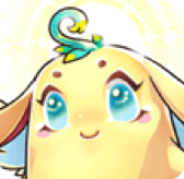 宠物王国外传2025最新版