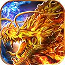 热血寻秦小米版