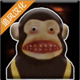 黑暗欺骗 2025最新版