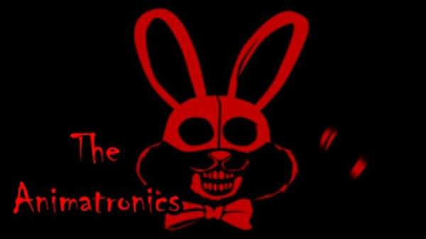 黑暗欺骗 2025最新版