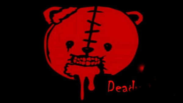 黑暗欺骗 2025最新版