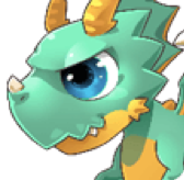 宠物王国外传2025最新版