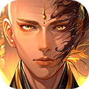 九州群将录小米版