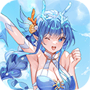 神仙道3手游小米渠道版