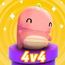 梦幻派对最新版本