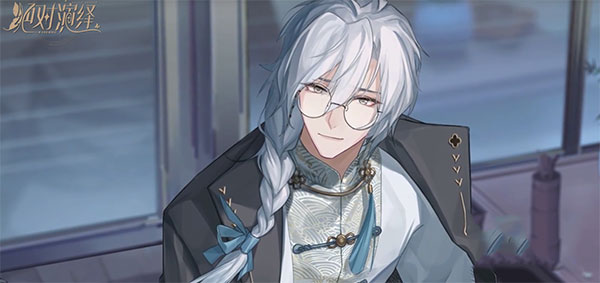 绝对演绎小米渠道服