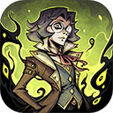 异化之地小米版