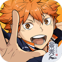 排球少年：新的征程 官方版