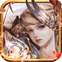 西域风云小米版