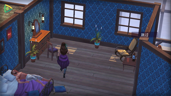 西部土地生存官方正版最新版